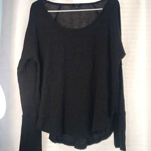 Lucky Brand Long Sleeve